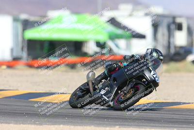 media/Oct-19-2024-CVMA (Sat) [[7df39c5a0d]]/Race 6-Formula Twins-Formula 40 UL/